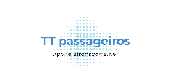 TT Passageiros - Atendimento aos passageiros